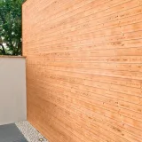 Miniatuur van Durasid Foresta Planchet - Siberian Larch
