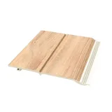 Miniatuur van Durasid Foresta Planchet - Siberian Larch