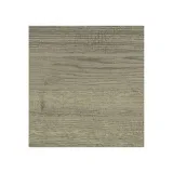 Miniatuur van Durasid Foresta Planchet - Woodland Grey