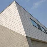 Miniatuur van Durasid Urban Planchet - Cream