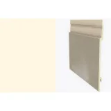 Miniatuur van Durasid Urban Planchet - Cream