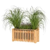 Miniatuur van Plantenbak Lariks - Elbe