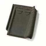 Miniatuur van Stormpan Pottelberg 44 - Oud Koper