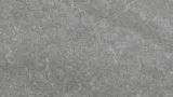 Miniatuur van Keramische terrastegel - Quartz Grey