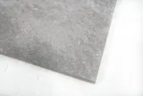Miniatuur van Keramische terrastegel - Quartz Grey