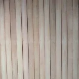 Miniatuur van Tuinscherm Robinia - Classic enkel