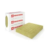 Miniatuur van Rockfit Duo - Spouwisolatieplaat