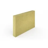 Miniatuur van Rockfit Mono - Spouwisolatieplaat