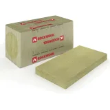 Miniatuur van Rocksono Base - rotswolisolatieplaat