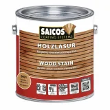 Miniatuur van Wood Stain - Transparante Houtbeschermingsolie