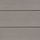 Miniatuur van Durasid Natural Siding - Graphite