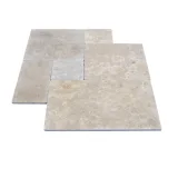 Miniatuur van Sinai Pearl terrastegel - Verouderd - Romeins verband