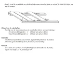 Miniatuur van Sol-A-Stick
