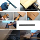Miniatuur van Sol-A-Stick