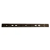 Miniatuur van Sol-A-Stick