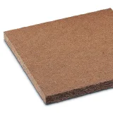Miniatuur van Steico Isorel - thermo-akoestische isolatieplaat