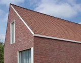 Miniatuur van Stormpan Pottelberg 44 - Rustiek