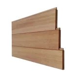 Miniatuur van Thermo ayous Planchet 1,5 cm dik - 2-zijdig TG