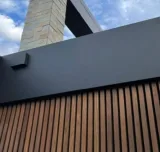 Miniatuur van Thermo Essen cubus - Clipsysteem