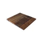 Miniatuur van Thermo Essen latten - 14 cm breed