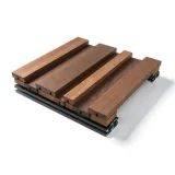 Miniatuur van Thermo Essen multi reliëf - Clipsysteem