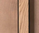 Miniatuur van Thermo Essen pulse line - 4 / 2 cm dik