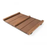 Miniatuur van Thermo Essen pulse line - 4 / 2 cm dik