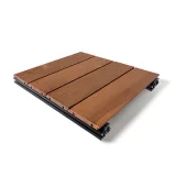 Miniatuur van Thermo Essen Z-profiel - 2 cm dik