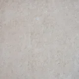 Miniatuur van Keramische terrastegel - Travertine Beige