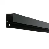 Miniatuur van Tuinwand Thermowood - Rib. verticaal 2,7 cm