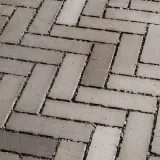 Miniatuur van Waterpasserende Kleiklinkers - Passaqua