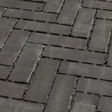 Miniatuur van Waterpasserende Kleiklinkers - Passaqua