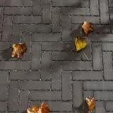 Miniatuur van Waterpasserende Kleiklinkers - Passaqua