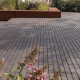Miniatuur van Waterpasserende Kleiklinkers - Passaqua