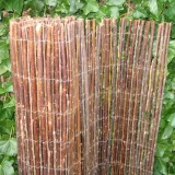 Miniatuur van Wilgenmat - 2 meter lang