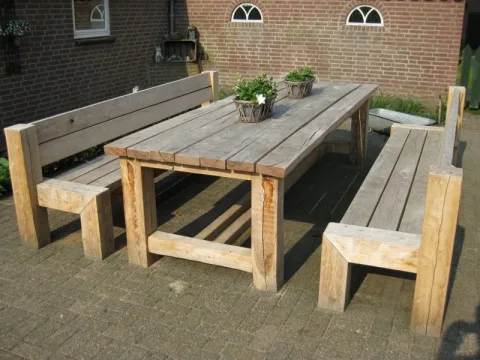 Robinia: 5 interessante weetjes