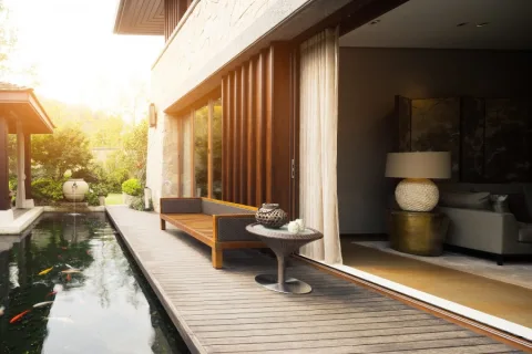 Hoe kan je meer van je tuin genieten?