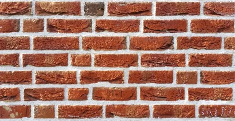 Gevel impregneren? Wat zijn de voor- en nadelen?