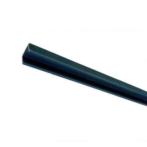 Aluflex U-Profiel