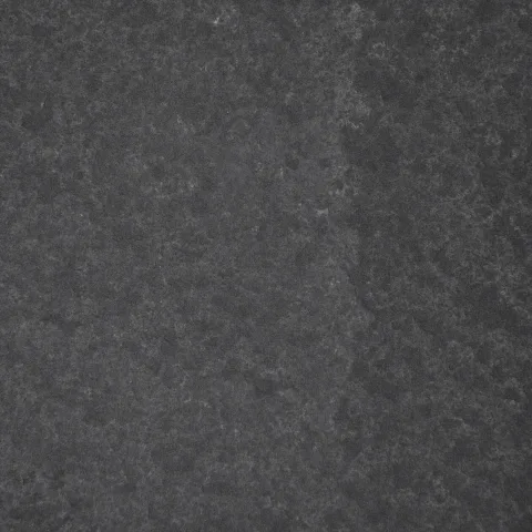 Basalt