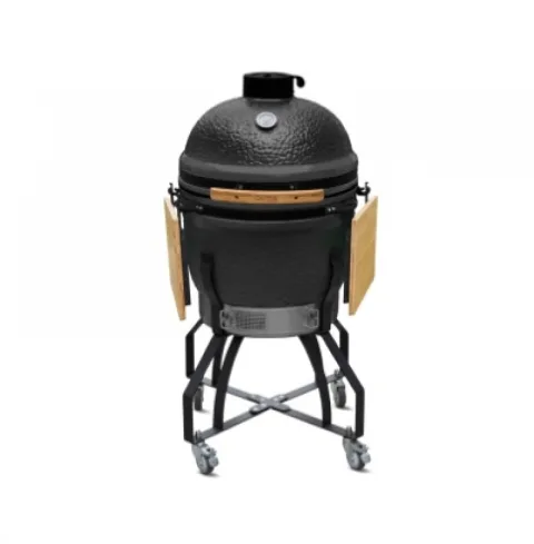 BBQ Kamado large - L55