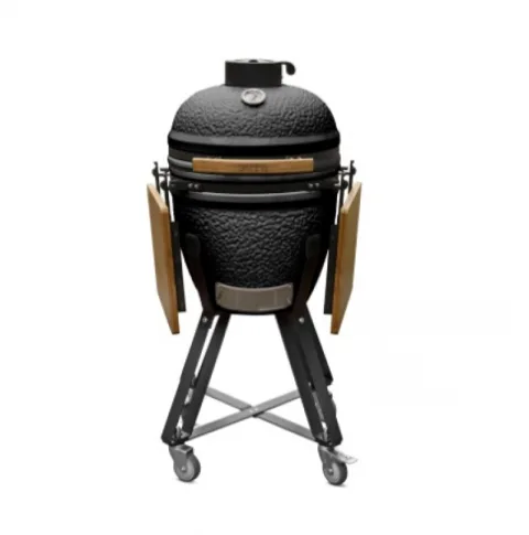 BBQ Kamado medium - M50