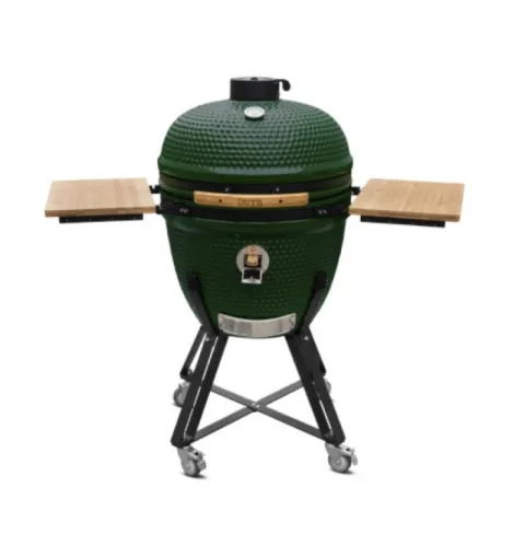 BBQ kamado - XL60