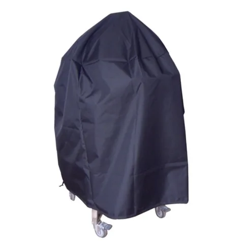 Beschermhoes Kamado - Medium