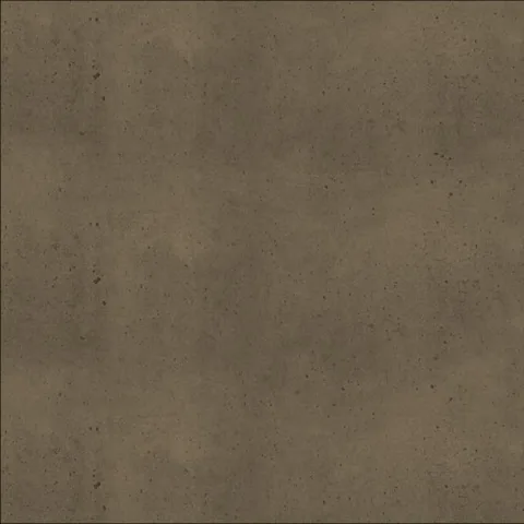 Betonscherm kleurafwerking - Beige