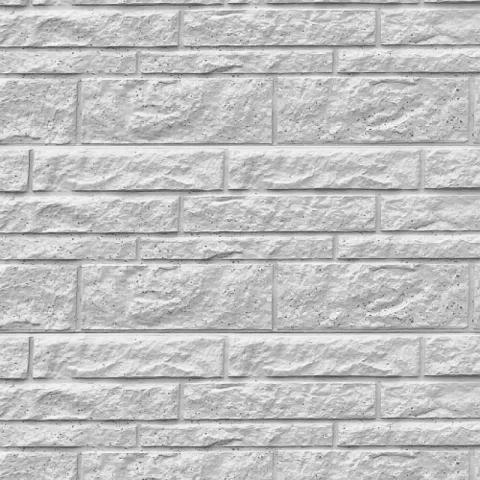 Betonscherm 'Staunton' - Basiskleur naturel