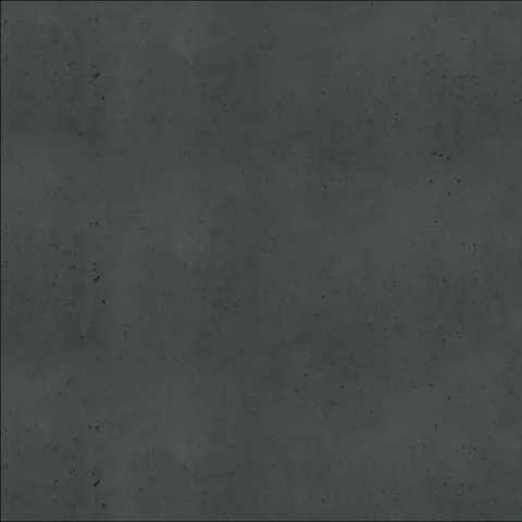Betonscherm kleurafwerking - Grijs
