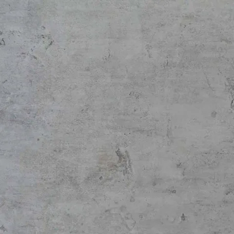 Beton