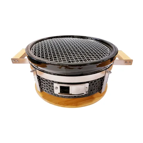 Table Grill