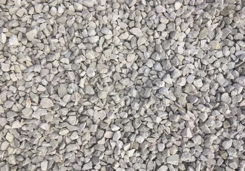 Comblanchien grind 4-16 mm - 1 bigbag